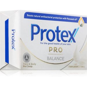 Protex PRO Balance săpun solid 90 g-ro