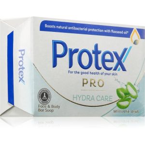Protex PRO Hydra Care săpun solid 90 g-ro