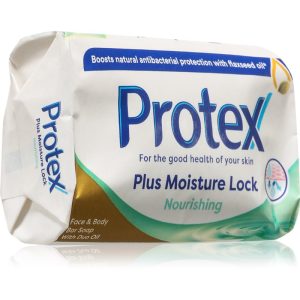 Protex Plus Moisture Lock Nourising săpun solid 90 g-ro