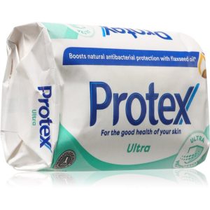 Protex Ultra săpun solid 90 g-ro