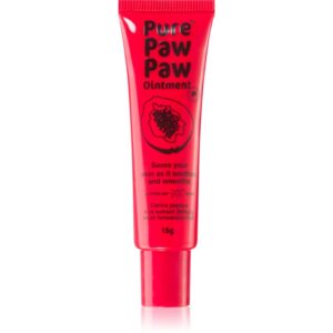 Pure Paw Paw Ointment Balsam pentru buze crapate si pielea uscata 15 g-ro