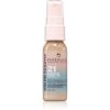 Pureology Color Fanatic spray care nu necesita clatire pentru femei 30 ml-Țena