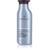 Pureology Strength Cure Blonde sampon violet pentru par blond pentru femei 266 ml-Țena