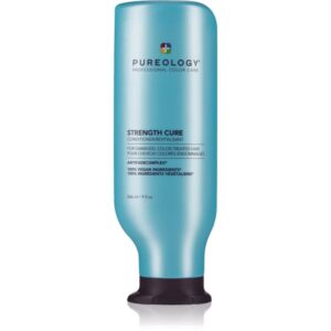 Pureology Strength Cure balsam pentru femei 266 ml-Țena