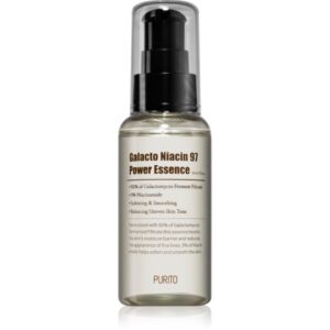 Purito Galacto Niacin 97 ser cu hidratare intensiva faciale 60 ml-ro