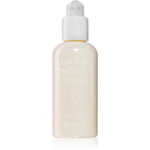 Purito Oat-In Intensive Cream crema puternic hidratanta cu efect calmant 150 ml-ro