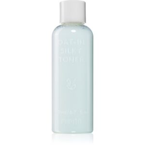 Purito Oat-In Silky Toner tonic cremos pentru hidratare intensa 200 ml-ro