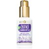 Purity Vision BIO Lavender gel de curățare cu lavanda 100 ml-Țena