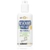 Purity Vision BIO Marigold gel de curățare cu gălbenele 200 ml-ro