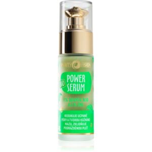 Purity Vision BIO Power ser pentru pielea problematica 30 ml-ro