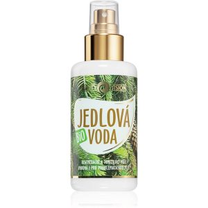 Purity Vision BIO lotiune Spray 100 ml-Țena