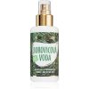 Purity Vision BIO lotiune Spray pentru piele sensibilă 100 ml-Țena
