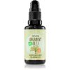 Purity Vision BIO ulei de argan 30 ml-ro