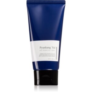 Pyunkang Yul ATO Blue Label crema calmanta pentru ten uscat si iritat 120 ml-ro
