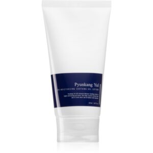 Pyunkang Yul ATO gel crema hidratant pentru a calma si intari pielea sensibila 150 ml-ro
