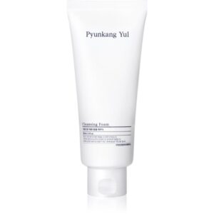 Pyunkang Yul Cleansing Foam Spuma curatare intensa. pentru pori dilatati 150 ml-ro