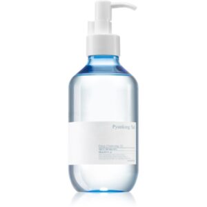 Pyunkang Yul Deep Cleansing Oil ulei pentru indepartarea machiajului Ulei de curățare 290 ml-Țena