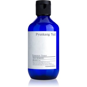 Pyunkang Yul Essence Toner tonic esențial calmant cu efect de hidratare 200 ml-ro