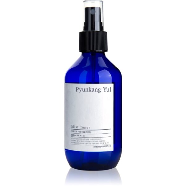 Pyunkang Yul Mist Toner Lotiune tonica sub forma de spray pentru fata 200 ml-ro