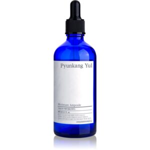 Pyunkang Yul Moisture Ampoule Esenta cu efect de hidratare 100 ml-ro