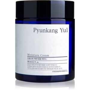 Pyunkang Yul Moisture Cream crema de fata hidratanta 100 ml-ro