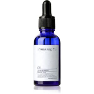 Pyunkang Yul Nutrition Oil ulei hidratant faciale 26 ml-ro