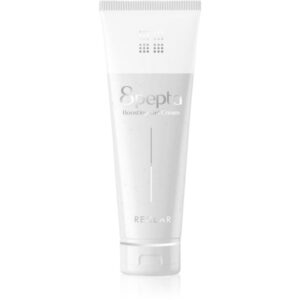 RECLAR 8Pepta Boosting Gel Cream gel crema faciale 200 ml-ro