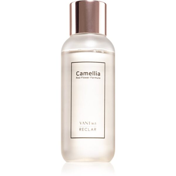 RECLAR Camellia loțiune esențială hidratantă 100 ml-Țena