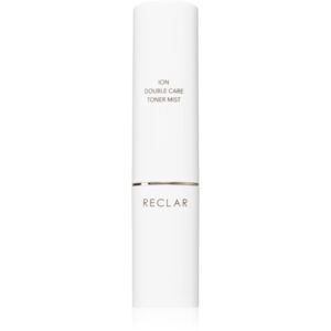 RECLAR ION MIST spray cu funcție de ionizare-Țena