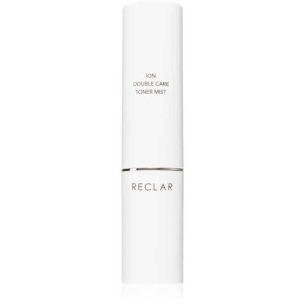 RECLAR ION MIST spray cu funcție de ionizare-Țena