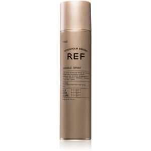 REF Flexible Spray fixativ pentru flexibilitate 300 ml-ro
