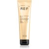 REF Get It Straight N°241 crema de netezire anti-electrizare 150 ml-ro