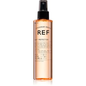 REF Heat Protection N°230 spray protector pentru modelarea termica a parului 175 ml-ro