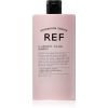 REF Illuminate Colour Shampoo sampon pentru stralucire pentru un par stralucitor si catifelat 285 ml-ro