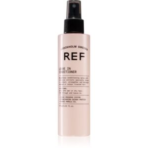 REF Leave In Conditioner conditioner Spray Leave-in pentru toate tipurile de păr 175 ml-ro