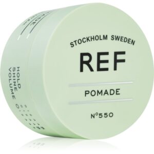 REF N°550 alifie pentru par 85 ml-Țena