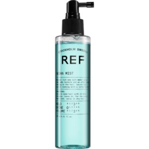 REF Ocean Mist N°303 spray cu sare cu efect matifiant 175 ml-ro