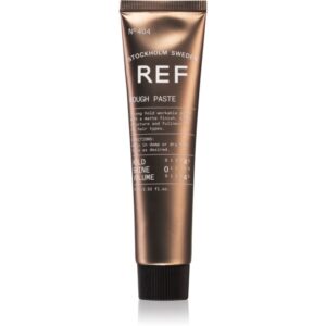 REF Rough Paste pasta mata pentru păr 75 ml-ro