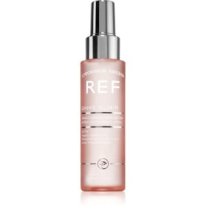 REF Shine Elixir elixir pentru un plus de strălucire și păr mătăsos 80 ml-ro