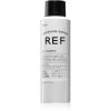REF Styling Dry Shampoo șampon uscat 200 ml-ro