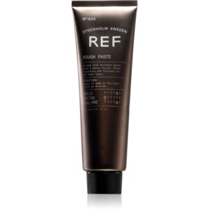 REF Styling Rough Paste N°404 pasta pentru styling mata 150 ml-Țena