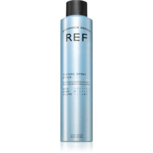 REF Texture Spray N°104 spray pentru păr pentru volum și formă 300 ml-Țena