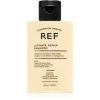REF Ultimate Repair Shampoo Sampon de restaurare in profunzime 100 ml-Țena