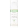 REN Evercalm Global Protection protectie regeneratoare hidratanta pentru piele sensibilă 50 ml-Țena