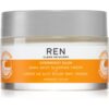 REN Radiance Crema de noapte radianta impotriva petelor pigmentare cu efect de hidratare 50 ml-ro