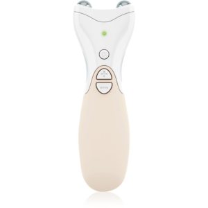 RIO 60 Second Neck Toner aparat pentru masaj pentru fermitatea gâtului și a bărbiei Cream 1 buc-Țena