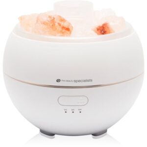 RIO Aroma Diffuser with Himalayan Rock Salt difuzor de aroma 1 buc-ro