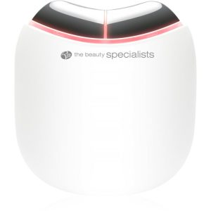 RIO Face Lift & Tone Facial Toner dispozitiv pentru fermitatea gâtului și a bărbiei 1 buc-ro