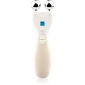 RIO Lift Plus 60 Second Facelift aparat pentru masaj faciale 1 buc-ro