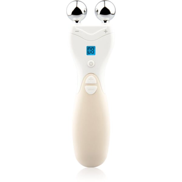 RIO Lift Plus 60 Second Facelift aparat pentru masaj faciale 1 buc-ro